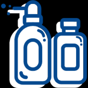 New Formula Service