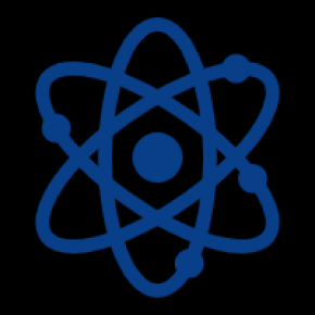 Application-specific technical support